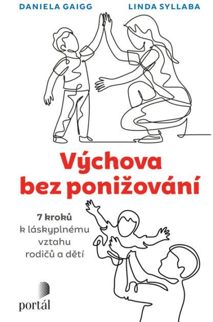 Výchova bez ponižování
