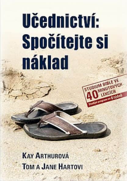 Učednictví: Spočítejte si náklad