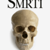 Historie smrti - Image 2