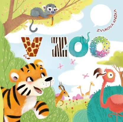 V zoo