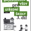 Společenské vědy pro střední školy 3.díl - Image 2