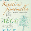 Kreativní písmomalba - Image 2