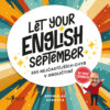 Let your English September - Image 2