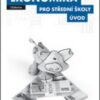 Ekonomika pro střední školy - Úvod - Učebnice - Image 2
