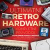 Ultimátní retro hardware - Image 2