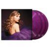 Speak Now (Taylor´s Version) (Coloured) - 3 LP - Image 2