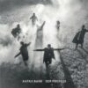 Kafka Band - Der Process - CD - Image 2