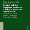 Všechny moje války - Autobiografie - Image 2
