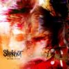 Slipknot - End, So Far - 2LP - Image 2