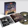 Kiss - Destroyer - 2CD - Image 2