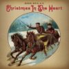 Bob Dylan - Christmas In The Heart - LP - Image 2
