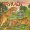 Pravěk - Image 2