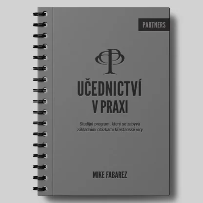 Učednictví v praxi