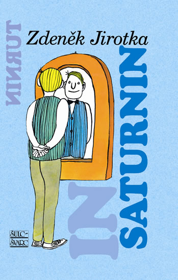 TOPP Tvoříme z obalů na vajíčka - Skvělé nápady k vyrábění i hraní - Obrázek 2