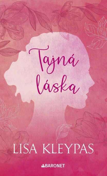 Tajná láska