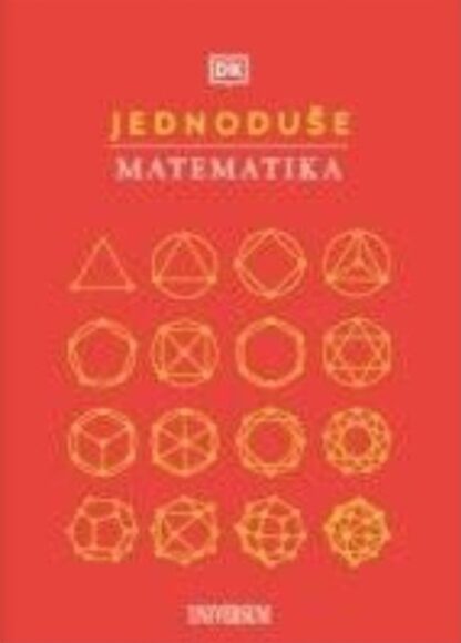 JEDNODUŠE: Matematika