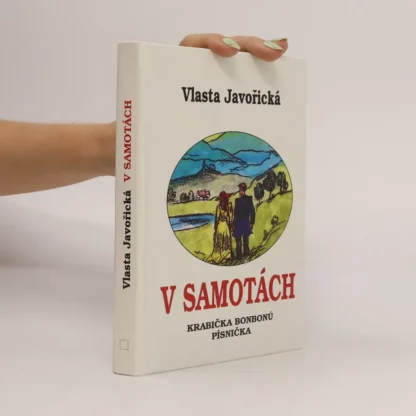 V Samotách