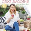 České smoothie - Kuchařka s duší - Image 2