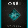 Spící obři - Image 2