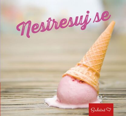 Nestresuj se