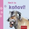 Nech to koňovi! - Image 2