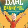 Danny, mistr světa - Image 2