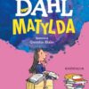 Matylda - Image 2