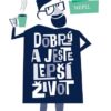 Dobrý a ještě lepší život - Image 2