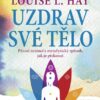 Uzdrav své tělo - Image 2