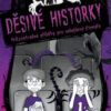 Děsivé historky - Image 2