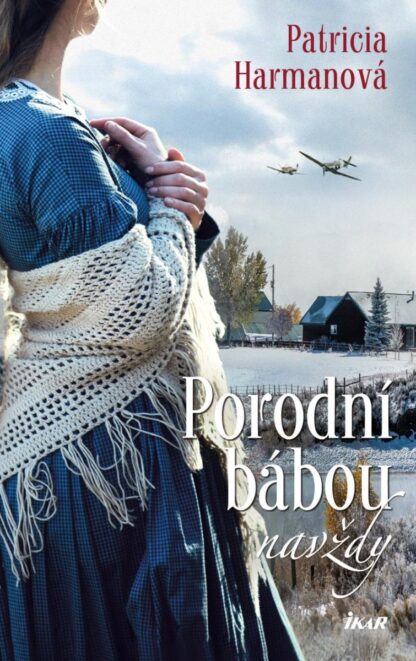 Porodní bábou navždy