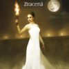 Ztracená - Image 2