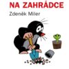 Na zahrádce - Image 2