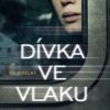 Dívka ve vlaku - Image 2