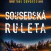 Sousedská ruleta - Image 2