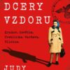 Dcery vzdoru - Image 2