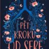 Pět kroků od sebe - Image 2