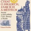 Čtení o hradech, zámcích a městech - Image 2