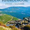 Krkonoše známé i neznámé - Image 2