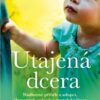 Utajená dcera - Image 2