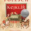 Kejklíř - Image 2