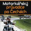 Motorkářský průvodce po Čechách - Image 2