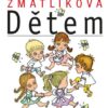 Helena Zmatlíková dětem - Image 2
