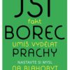 Jsi fakt borec - umíš vydělat prachy. Nastavte si mysl na blahobyt - Image 2