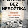 Pohřeb bez nebožtíka - Sága české rodiny za dvou okupací, totality a neokapitalismu (s kriminální zápletkou) - Image 2