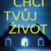 Chci tvůj život - Image 2