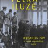 Velká iluze - Image 2
