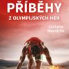 Nejúžasnější příběhy z olympijských her - Image 2