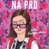 Láska je na prd - Image 2