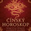 Čínský horoskop - Kompletní přehled lunárních znamení - Image 2